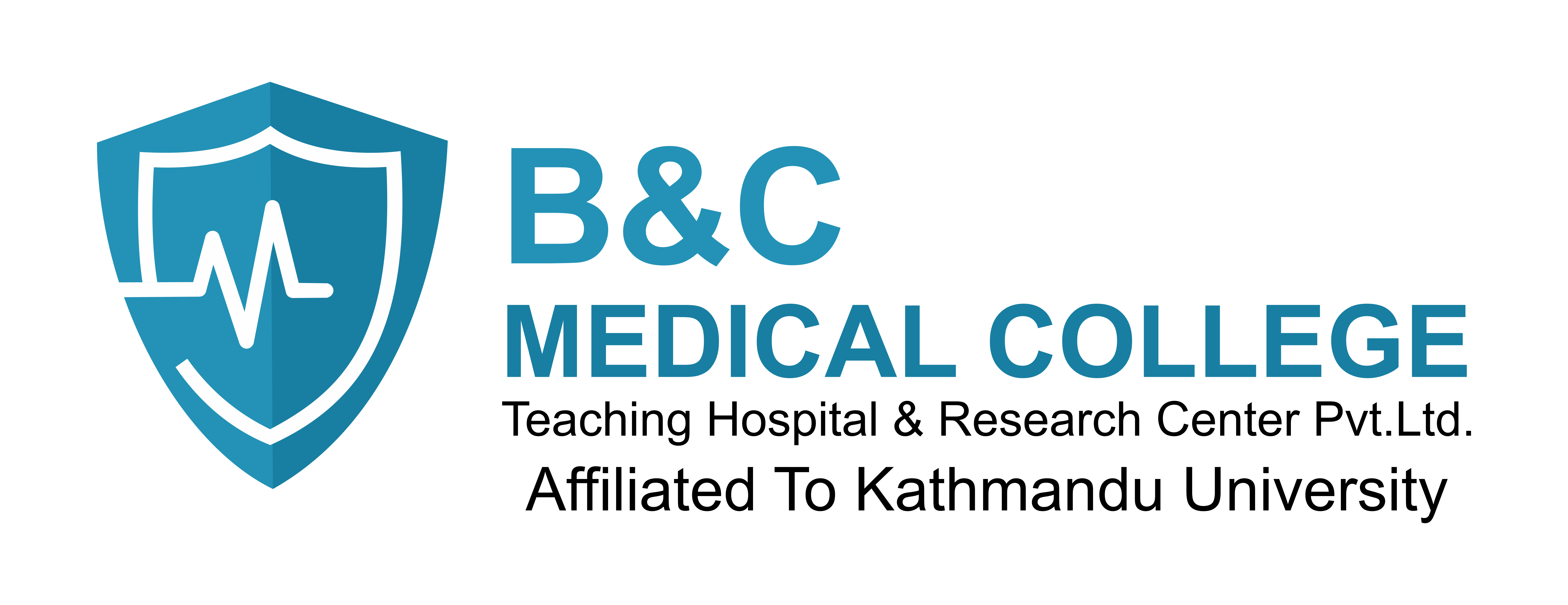 BNC Logo